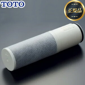 [TH658-2] �򐅃J�[�g���b�W(�����p) TOTO �J�[�g���b�W 11+1���������@�����` 1���� �����ڈ��F��4�J���i10L/���g�p�̏ꍇ�j �����\�^�C�v �y���������z