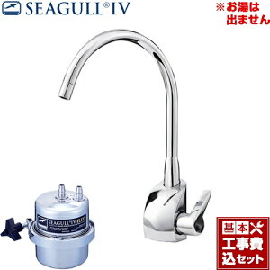 yyVtH[F菤izyHZbgii{{Hjz[X-1BE-GA01] V[KtH[ 򐅊 O[Gf򐅐p A_[VN򐅃VXe J[gbWt