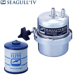 [X-1BE-H] V[KtH[ 򐅊 {́{z[XZbg A_[VN򐅃VXe g[hC^Cv yKiz V[KtH[ELITE J[gbWt yz