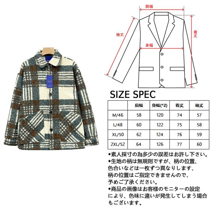 楽天市場】ジャケット EU製 Emmauela イタリア ミラノ発 上質ミンク 