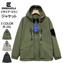 楽天市場】イタリア 服の通販
