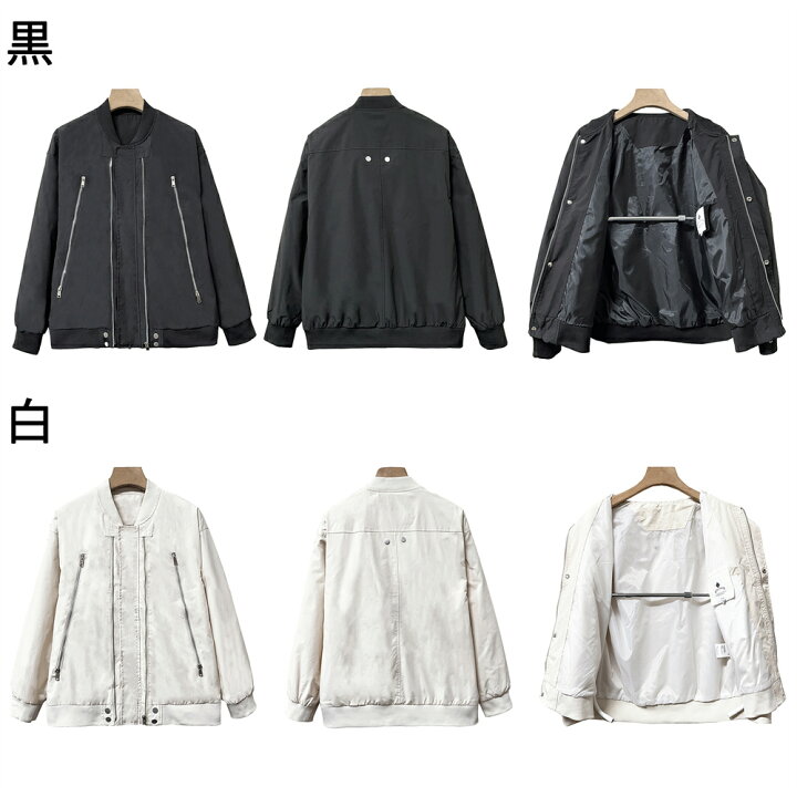 楽天市場】ジャケット EU製 FRANKLIN MUSK・アメリカ・ニューヨーク発 