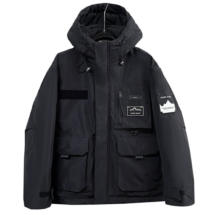 楽天市場】【4/2-4/7限定！50％OFFクーポン配布中！】【楽天ランキング  