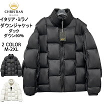 楽天市場】ミダ ダウンの通販