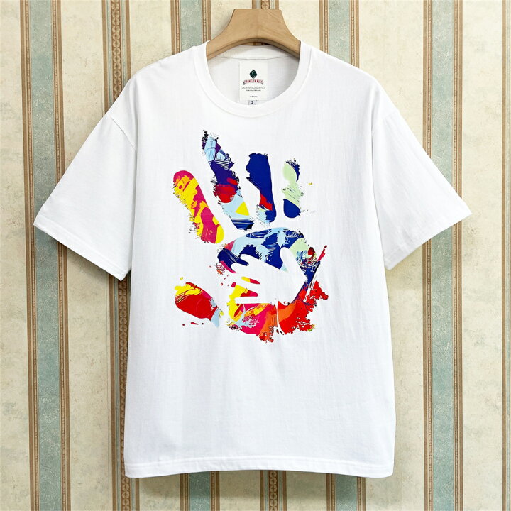 楽天市場】Tシャツ 半袖 EU製 FRANKLIN MUSK・アメリカ・ニューヨーク  