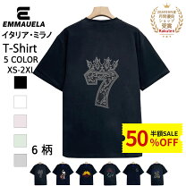 楽天市場】ミラノ tシャツの通販