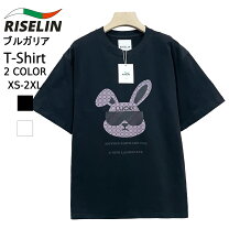 楽天市場】limp bizkit tシャツの通販
