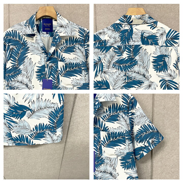 楽天市場】【今だけ半額☆楽天スーパーSALE】カジュアルシャツ EU製 