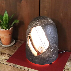 My Ɩ CeAƖ ǂ s MyďƖ pƖ Cg ₫  Ɩ  Ɩ a 炫  ak-0021