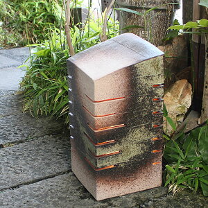 y12111%OFFN[|zMyĒ뉀I֐A𓩊ƖƂ炵܂B킠ǂ OpƖ hCg s  hƖ[ak-0070]