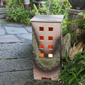 y11111%OFFN[|zMyĒ뉀I֐A𓩊ƖƂ炵܂B킠ǂ OpƖ hCg s  hƖ[ak-0071]