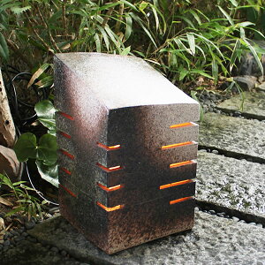 y12111%OFFN[|zMyĒ뉀I֐A𓩊ƖƂ炵܂B킠ǂ OpƖ hCg s  hƖ[ak-0073]