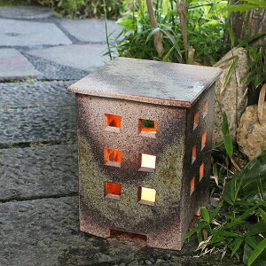 y12111%OFFN[|zMyĒ뉀I֐A𓩊ƖƂ炵܂B킠ǂ OpƖ hCg s  hƖ[ak-0074]