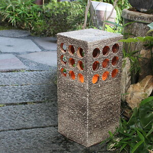 y12111%OFFN[|zMyĒ뉀I֐A𓩊ƖƂ炵܂B킠ǂ OpƖ hCg s  hƖ[ak-0075]