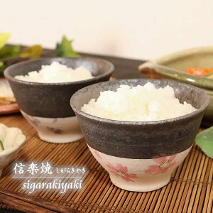桜 ぶり ご飯茶碗の人気商品 通販 価格比較 価格 Com