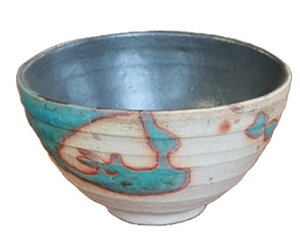 yubNtCf[15%OFFN[|zzzMy јq q  H ߂q aH   {E a q H ɐ|јq(/) w399-31