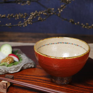 y10%OFFN[|zzzMy јq q  H ђq aH   {E a j q јo H ܂˔јq() w409-02