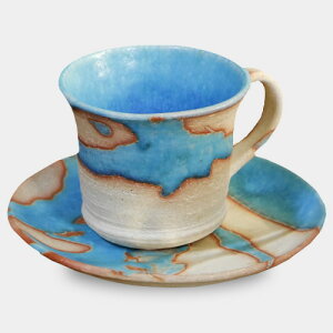 yubNtCf[15%OFFN[|zzzMy R[q[Jbv   230mlij R[q[Jbv\[T[ Jbv Mt aH Y 킢  Jbv 