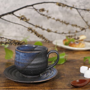 y102420Jn|Cg10{zMy R[q[Jbv 220mlij  a qp Jbv R[q[Jbv\[T[  Jbv \[T[ My [CR[q[qMw408-0