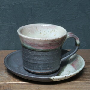 y102420Jn|Cg10{zMy Iׂ2 R[q[Jbv\[T[  Yx[/()qM w907-04 /w507-02