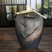 楽天市場】電動つくばいの通販