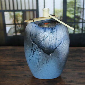 yubNtCf[15%OFFN[|zzzyz MyĂd΂ ΂ zՌA  L     MyăJPqN a  cNoC[dt-00