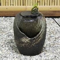 楽天市場】電動つくばいの通販