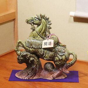 xu MyĔn x x My  炫₫x 튱x 키 N  x  N ߘaN n E} et-803