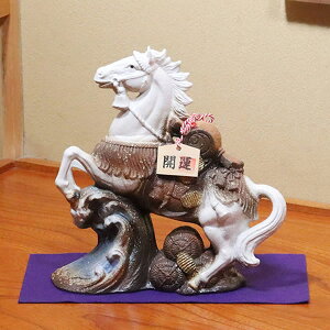 xu MyĔn x x My  炫₫x 튱x 키 N  x  N ߘaN n E} et-804