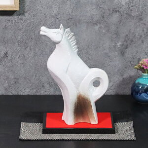 xu MyĔn x x My  炫₫x 튱x 키 N  x  N ߘaN n E} et-809