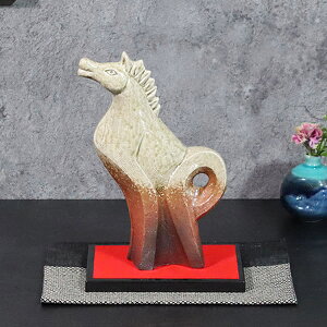 xu MyĔn x x My  炫₫x 튱x 키 N  x  N ߘaN n E} et-810