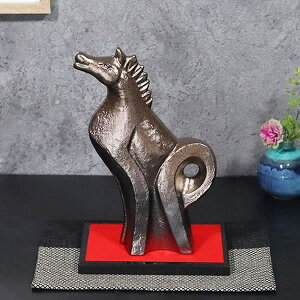 xu MyĔn x x My  炫₫x 튱x 키 N  x  N ߘaN n E} et-811