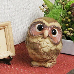 y11420Jn|Cg15{zMy ӂ낤 u tNE   MyĂ tNEu ӂ낤 ӂ낤u  ₫ N Mtg eqӂ낤 q()[fu-0010]