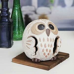 yz܂܂ӂ낤()!My  ӂ낤u tNE MyĂ tNEu ӂ낤 炫₫  ₫ N Mtg[fu-0020]