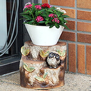 yubNtCf[15%OFFN[|zzzyzMyĐ؂芔ӂ낤ԑ()Iӂ낤ĂԑIˑ  My   ӂ낤 CX t[X^h K[f