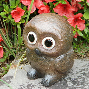 y11%OFFN[|zzz5ۖڂӂ낤!My  ӂ낤u tNE MyĂ tNEu ӂ낤 炫₫  ₫ N Mtg[fu-0069]