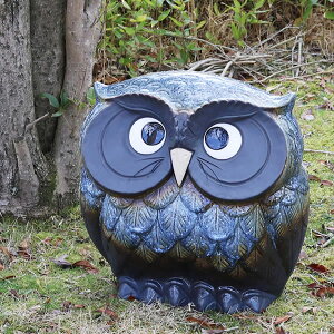 ӂ낤 ӂ낤 15Y yz tNE  ӂ낤u tNE 힆 MyĂ tNEu ^ 傫 [fu-0097]