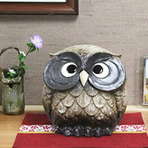 yz7Y()!My  ӂ낤u tNE MyĂ tNEu ӂ낤 炫₫  ₫ N Mtg[fu-0101]