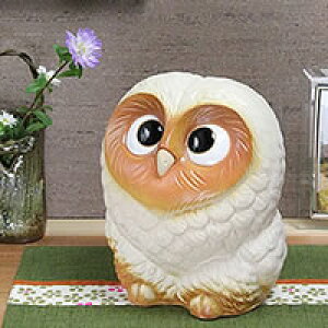 yzuӂ낤(F)!My  ӂ낤u tNE MyĂ tNEu ӂ낤 炫₫  ₫ N Mtg[fu-0104]