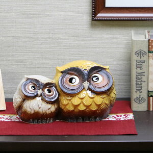 y11420Jn|Cg15{zӂ낤 yz My  tNEu ӂ낤炫₫  ₫ N Mtg vwtNE[fu-0107]