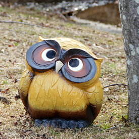 楽天市場 首かしげふくろうの通販