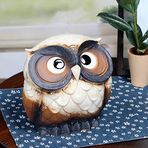 y11111%OFFN[|zӂ낤 yz7Yӂ낤 My  ӂ낤u tNE MyĂ tNEu 炫₫  ₫  ӂ낤 [fu-0158]