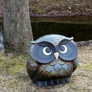 y11420Jn|Cg15{zyz13Y()!My  ӂ낤u tNE MyĂ tNEu ӂ낤 炫₫  ₫ N Mtg[fu-0146]