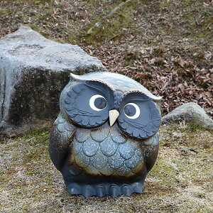 yz14񂩂ӂ낤()!My  ӂ낤u tNE MyĂ tNEu ӂ낤 炫₫  ₫ N Mtg[fu-0147]