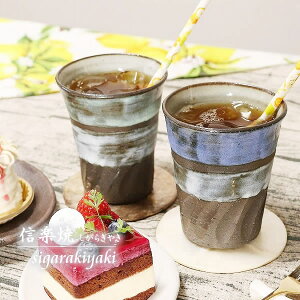 yubNtCf[15%OFFN[|zzzyA t[Jbv ۉ 2qZbg  j H yAJbv  ۉ 킢 aH ^u[ {  Jbv H ₫