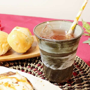 yubNtCf[15%OFFN[|zzzMy t[Jbv  ^u[ ۉ k  rAJbv 킢 aH { Jbv H ₫ Rbv Ă  [