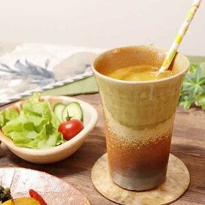 y10%OFFN[|zzzMy t[Jbv  ^u[ ۉ k  rAJbv 킢 aH { Jbv H ₫ Rbv Ă  ÐMyt[Jbv w303