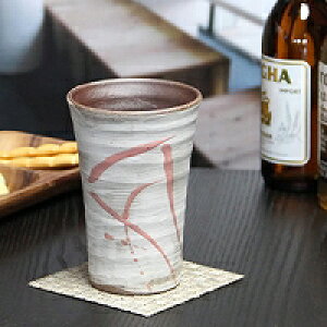 y11420Jn|Cg15{zMyăt[JbvIԂ炵isNjt[Jbv rAJbv ỹJbv rAJbv rAOX ₫ My  Rbv Ă ^u[ r