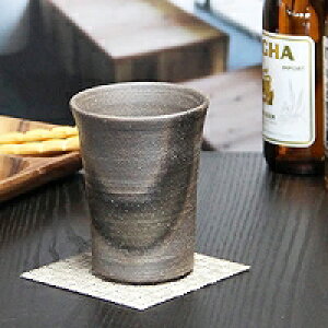 y11420Jn|Cg15{zMyăt[JbvIԂt[Jbv rAJbv  ỹJbv rAJbv rAOX ₫ My Rbv Ă ^u[ rA}O Hy