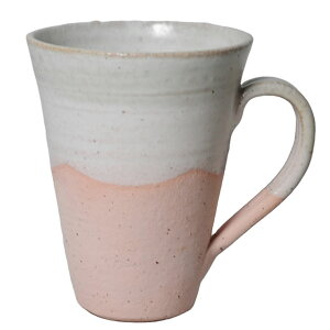 y10%OFFN[|zzzMy Iׂ3F }OJbv 傫 e   X[vJbv ۉ 킢 aH {  Jbv H ₫ Rbv Ă  i[